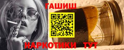 гидропоника Краснодар