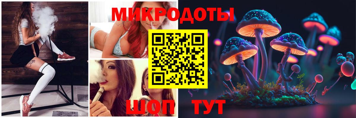 Псилоцибиновые грибы прущие грибы  Вход с VPN  Камень-на-Оби 